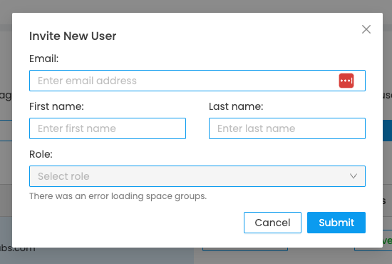 Screenshot 2024-04-04 at 2.56.09 PM.png