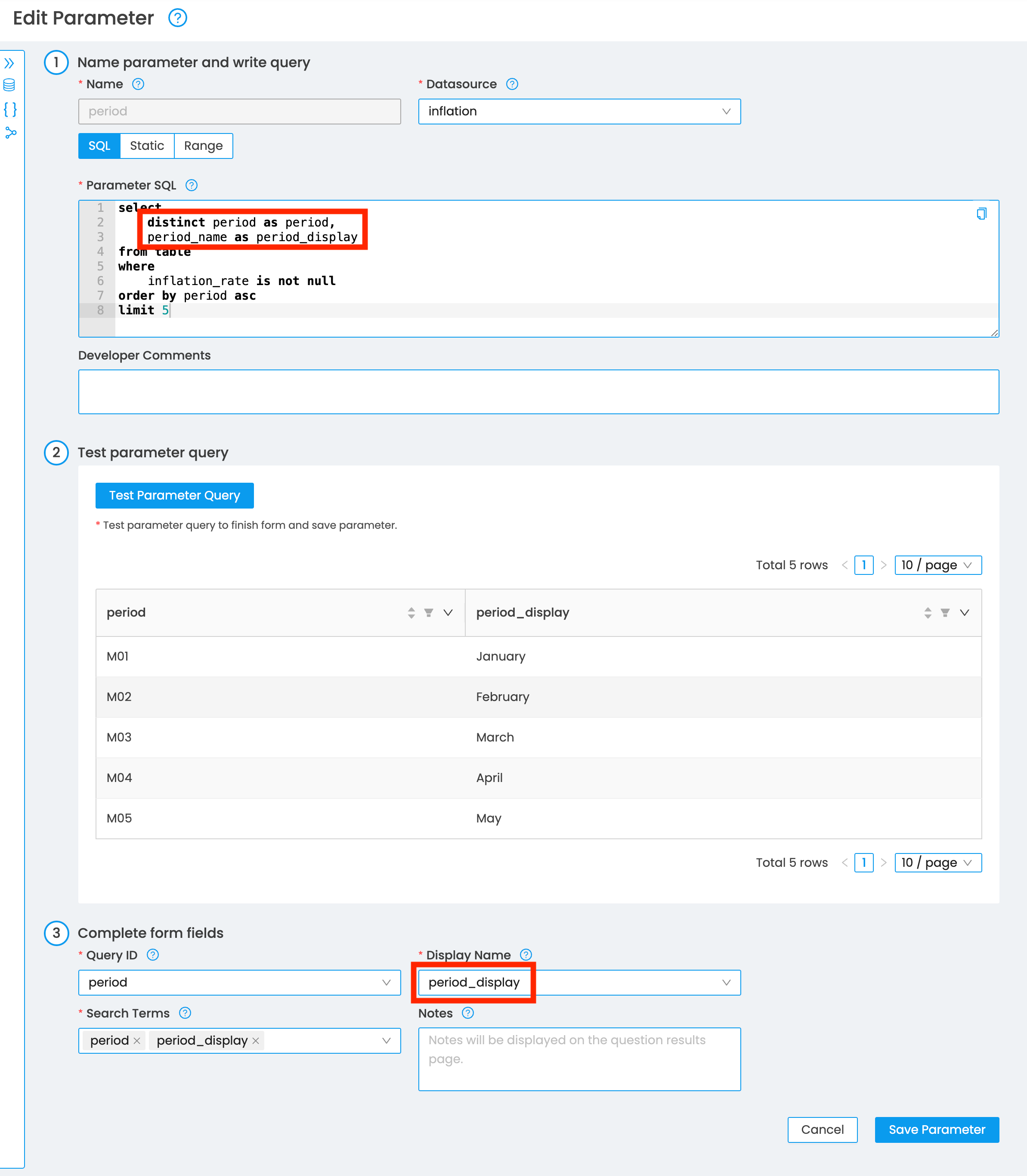 screencapture-sales-dev-pramanalabs-co-createParameter-659494278b73913b1c4216e9-update-2024-05-06-15_02_12.png
