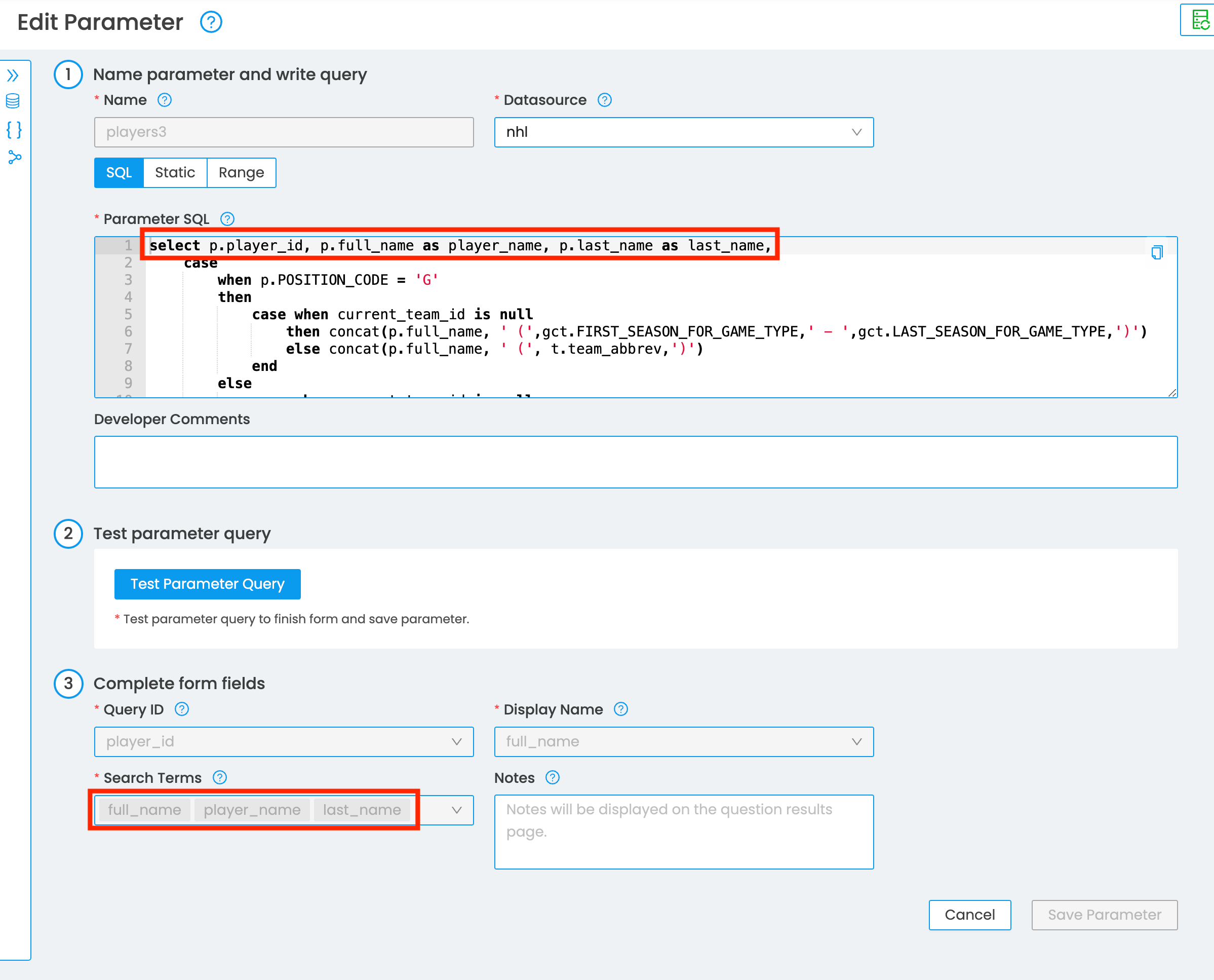 screencapture-nhl-dev-pramanalabs-co-createParameter-663925bec7ebeb7b05e5ea6e-update-2024-05-06-14_47_39.png